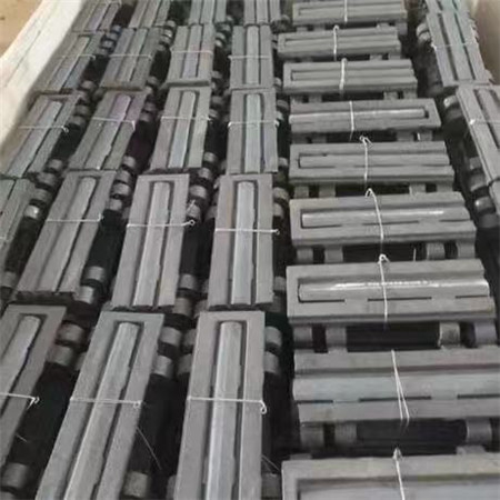 活芯炉排 活芯炉排