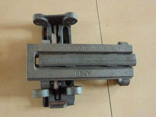 活芯炉排 活芯炉排