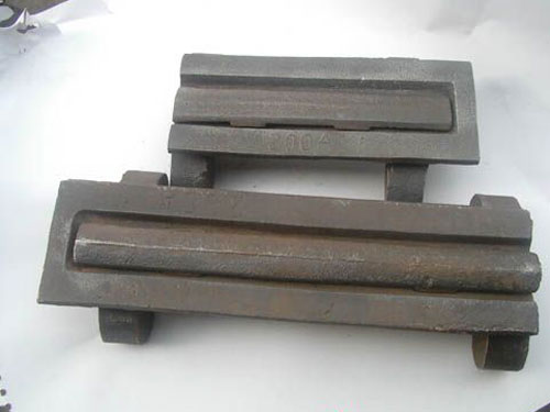 活芯炉排 活芯炉排