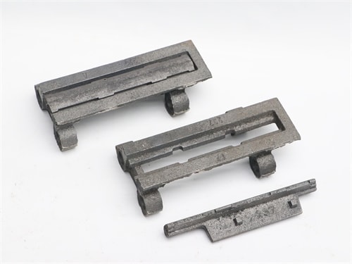 活芯炉排 活芯炉排