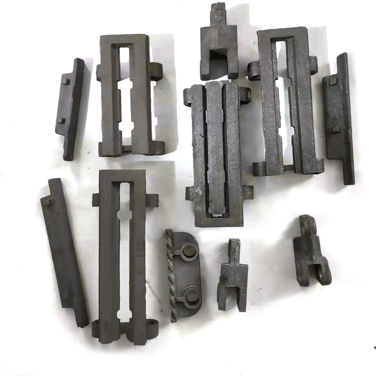 活芯炉排 活芯炉排