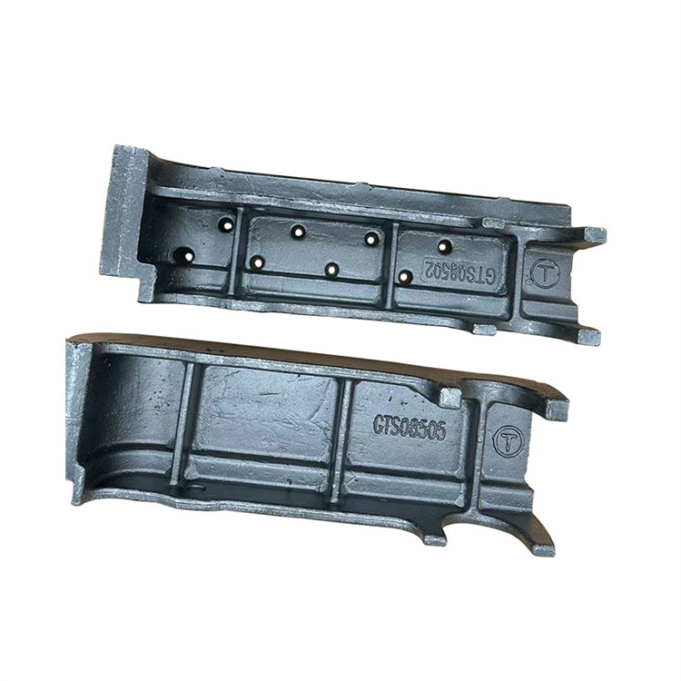 往复炉排 往复炉排