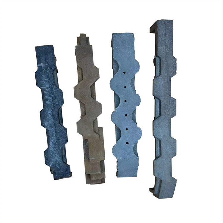 链条炉排锅炉对煤炭质量的要求